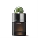 MOLTON BROWN Tea Ceremony EDP 100 ml